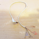 Illustration for article titled Cómo construir tu propio cable AV compatible con Raspberry Pi 2